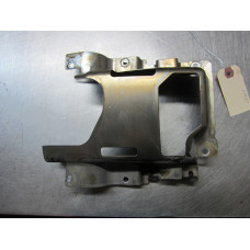 12P037 Engine Oil Baffle From 2010 Subaru Legacy  2.5